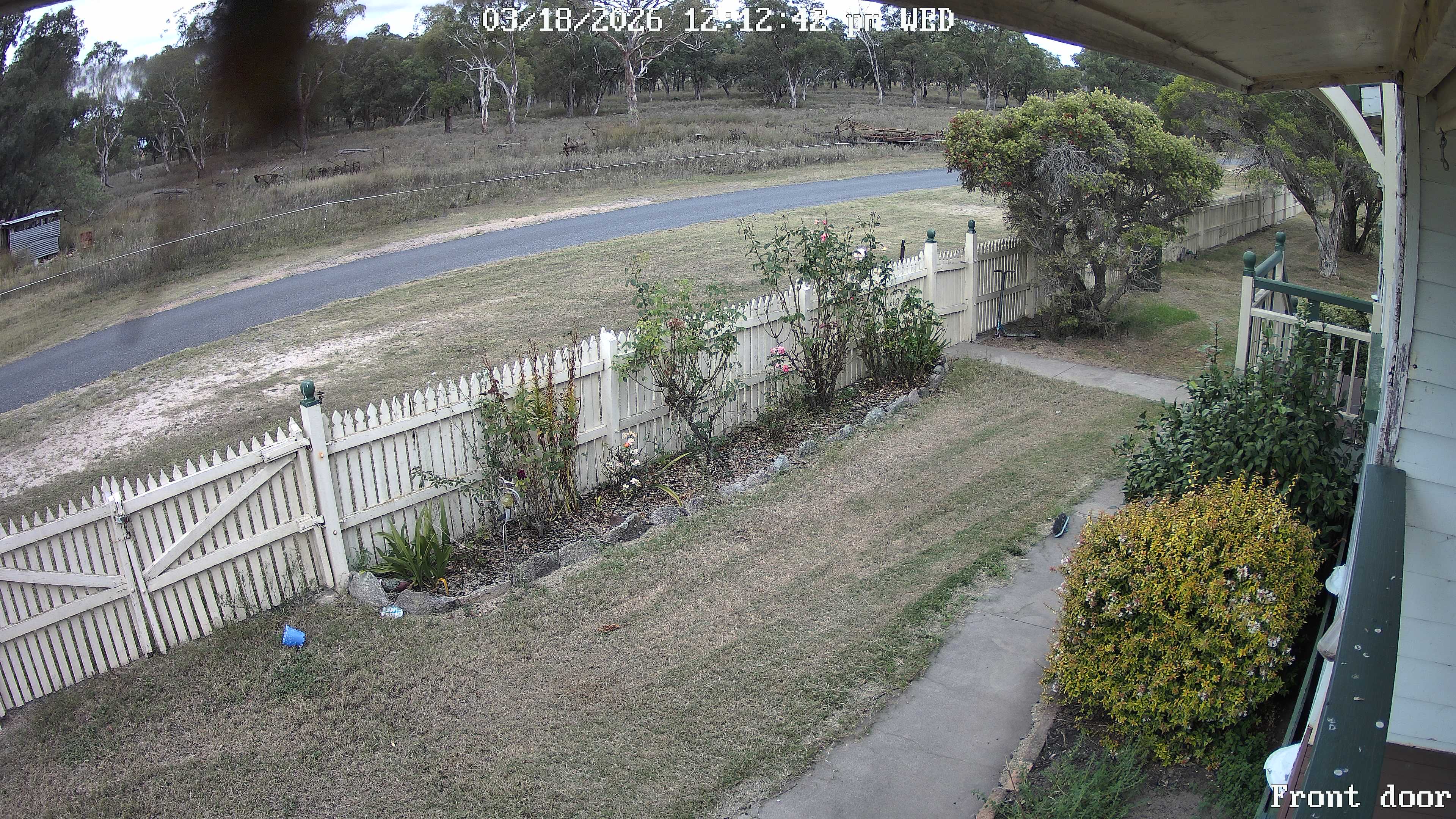 Front door_00_20260318121242.jpg